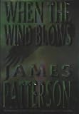 When the Wind Blows
