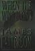 When the Wind Blows (Hardcover)