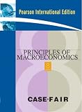  : Principles of Macroeconomics