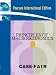 Books : Principles of Macroeconomics