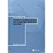 Tragende Bauteile aus Glas: Entwurf und Bemessung (Bauingenieur-Praxis)