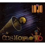 Cosmophono