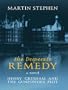 The Desperate Remedy