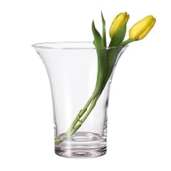 Leonardo 012121 - Vase Ravenna 25 cm