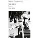 Journal, tome 1 (1953-1958)