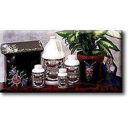 8 Oz Polyurethane Matte Varnish By J W Etc by J W etc