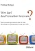 Wer darf das Fernsehen besitzen? Die Konzentrationskontrolle für das Fernsehen in Deutschland und den USA bei Bücher zum Namen: 414FZD%2BqdXL._SL75_