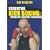 Essential Kickboxing - Vol. 1 - Offensive Techniques [DVD]