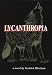 Book Lycanthropia