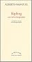 Kipling : Une br�ve biographie