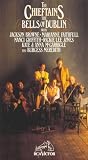 The Bells of Dublin [VHS]
