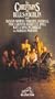 Bells of Dublin [VHS]