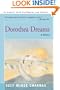 Dorothea Dreams