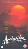 Apocalypse Now Redux [VHS] [1979] VHS