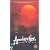 Apocalypse Now Redux [VHS] [1979]