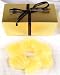 Gourmet Food : Ultimate's Australian Glace Pear Halves - 1 Lb Box