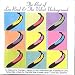 The Best of Lou Reed & The Velvet Underground