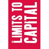 Limits to Capital