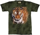 Close Encounter T-Shirt - Available in Various Sizes