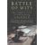 Battle of Wits: The Complete Story of Codebreaking in World War II