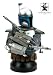 Star Wars - Mini Bust: Jango FettでAmazonアフィリエイトツール