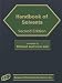 Book Handbook Of Solvents