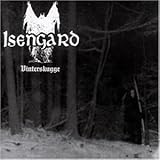 Vinterskugge von Isengard