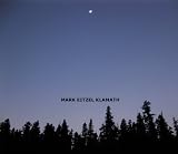 Mark Eitzel - Klamath 