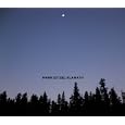 Mark Eitzel - Klamath Mark Eitzel - Klamath