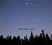 Mark Eitzel - 