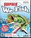 Rapala: We Fish with Rod Bundle