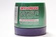 Brylcreem Dandruff Control