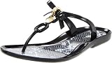 Guess Womens Casta2 Sandal Sandals