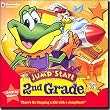 JumpStart 2nd Grade - Vista Compatible