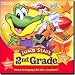Jump Start 2nd Grade