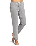 Lucky Brand Womens Modal Drawtie Pant