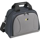Caselogic Lightweight Carry-On, Blue, One Size