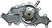 Airtex AW4094 Engine Water Pump