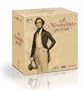 Mendelssohn: Mendelssohn Portrait