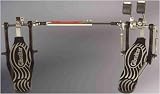 Gib strap drive double pedal - B000NK7JV0