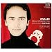 Classical : Vivaldi: Cello Concertos