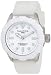Nautica Men's N09603G South Beach Jelly NSR - 100 Watch