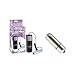 Pipedream Products Waterproof Sliver Bullet Slim Adult Sex Toy Kit