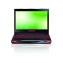 Dell Alienware M11X 11.6 Inch Laptop (Intel Core 2&hellip by Dell