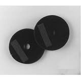 Velcro Bit Guards