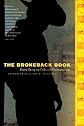 The Brokeback Book: From Story to Cultural Phenomenon