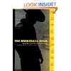 The Brokeback Book: From Story to Cultural Phenomenon