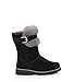 UGG Girls' Skylir Boot