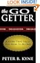 The Go-Getter: A Story That Tells You How To Be One