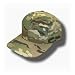 Tru-Spec Baseball Style Hunting Cap